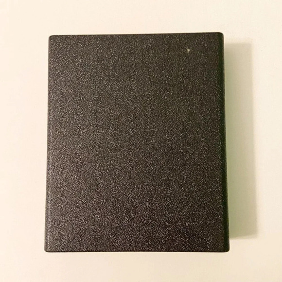 Vintage 1981 Yars Revenge Atari CX2655 Game - Picture 7 of 8